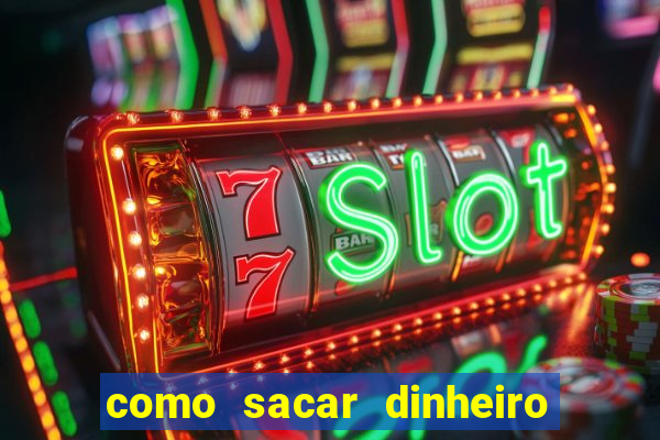 como sacar dinheiro no golden slots winner